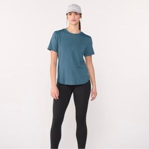 REI Active Pursuits T Shirt